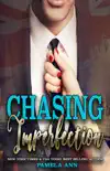 Chasing Imperfection synopsis, comments