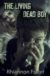 The Living Dead Boy e-book