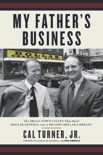 My Father's Business book summary, reviews and download