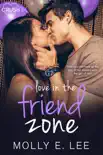 Love in the Friend Zone synopsis, comments