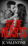 Ace of Hearts synopsis, comments