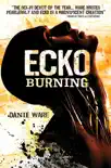 Ecko Burning synopsis, comments