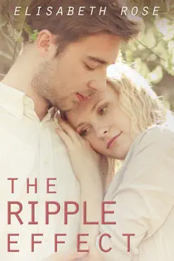 the ripple effect imagen de la portada del libro