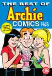 The Best of Archie Comics Book 2 synopsis, comments