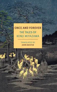 once and forever book cover image