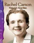 Rachel Carson: Nature's Guardian sinopsis y comentarios
