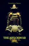 The Art of War by Sun Tzu sinopsis y comentarios