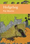 Hedgehog sinopsis y comentarios