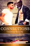 Courting 6: Connections book summary, reviews and download