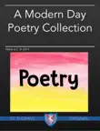 A Modern Day Poetry Collection synopsis, comments