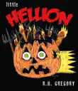 Little Hellion synopsis, comments