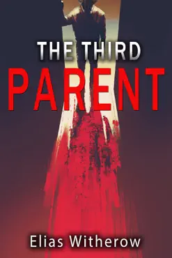 the third parent book cover image