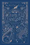Fierce Fairytales book summary, reviews and download