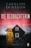 Die Beobachterin synopsis, comments