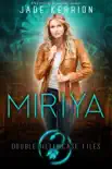 Miriya book summary, reviews and download