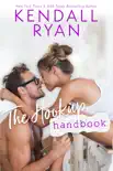 The Hookup Handbook synopsis, comments