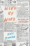 Word by Word book summary, reviews and download