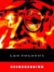 Leo Tolstoy synopsis, comments
