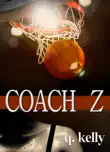 Coach Z synopsis, comments