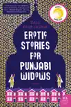 Erotic Stories for Punjabi Widows synopsis, comments