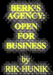 Berk's Agency: Open For Business sinopsis y comentarios