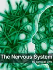 The Nervous System synopsis, comments