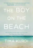 The Boy on the Beach sinopsis y comentarios