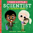 This Little Scientist synopsis, comments