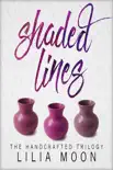 Shaded Lines synopsis, comments
