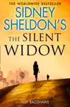 Sidney Sheldon’s The Silent Widow sinopsis y comentarios