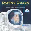 Daring Dozen synopsis, comments