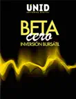 Beta cero synopsis, comments
