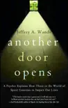 Another Door Opens synopsis, comments