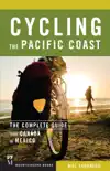 Cycling the Pacific Coast synopsis, comments