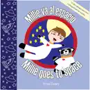 Millie va al espacio - Millie Goes to Space book summary, reviews and download