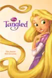 Tangled Junior Novel synopsis, comments