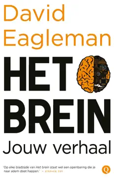 het brein imagen de la portada del libro