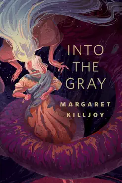 into the gray book cover image