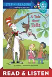 A Tale About Tails (Dr. Seuss/The Cat in the Hat) Read & Listen Edition sinopsis y comentarios