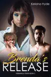 Brenda's Release e-book