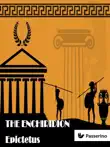 The Enchiridion synopsis, comments