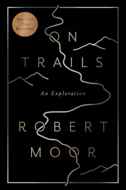 on trails book cover image