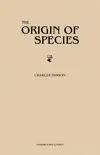 The Origin of Species reviews