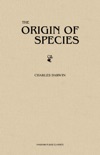 The Origin of Species e-book