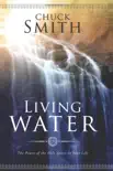 Living Water book summary, reviews and download