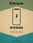 IPhone Field Guide synopsis, comments