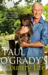 Paul O'Grady's Country Life sinopsis y comentarios