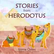 Stories from Herodotus sinopsis y comentarios