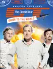 The Grand Tour Guide to the World synopsis, comments