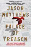 Palace of Treason synopsis, comments